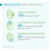 Produto 34916