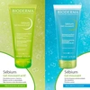 Produto 34917