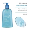 Produto 23158
