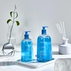 Produto 23159