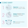 Produto 975580