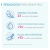 Produto 976061