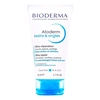 Produto 976080