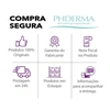 Produto 976029