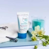 Produto 975677