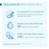 Produto 976228