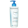 Produto 0