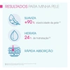 Produto 7946