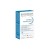 Produto 1585912