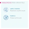 Produto 1587791