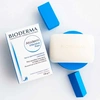 Produto 1579516