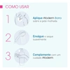 Produto 1581077