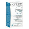 Produto 1587067