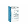 Produto 1579967
