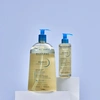 Produto 40566