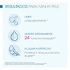 Produto 40568