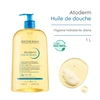 Produto 71763