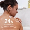 Produto 71764