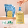 Produto 71766