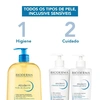 Produto 71767