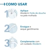 Produto 71768