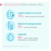 Produto 23089