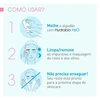 Produto 23090