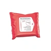 Produto 62152