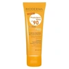 Produto 0