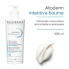 Produto 7953