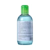 Produto 23161