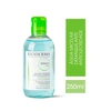 Produto 23162
