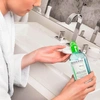 Produto 23164