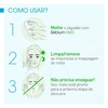 Produto 23165