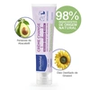 Produto 62153
