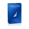 Produto 586321