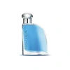 Produto 0