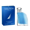 Produto 868533