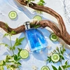Produto 1126296