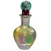 Produto 0