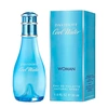Produto 16889