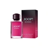 Produto 7854399