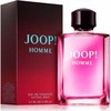 Produto 23108