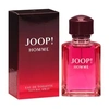 Produto 0