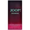 Produto 15636