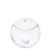 Produto 15639