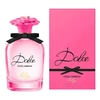 Produto 16894