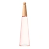 Produto 15641
