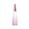 Produto 868556