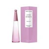 Produto 3126939